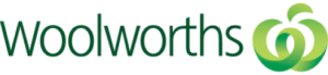 Woolworths logo